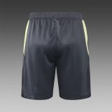 24/25  France  Quality Training   1:1 Quality Training Jersey（A-Set）