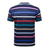 24/25  France  Quality Training   1:1 Quality Training Jersey（A-Set）