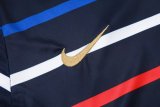 24/25  France  Quality Training   1:1 Quality Training Jersey（A-Set）
