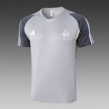 24/25  France  Quality Training   1:1 Quality Training Jersey（A-Set）