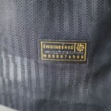 24/25 Barcelona Special Edition PLayer 1:1 Quality Soccer Jersey