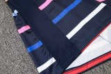 24/25  France  Quality Training   1:1 Quality Training Jersey（A-Set）
