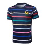 24/25  France  Quality Training   1:1 Quality Training Jersey（A-Set）