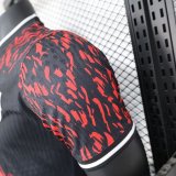 24/25 Barcelona Special Edition PLayer 1:1 Quality Soccer Jersey