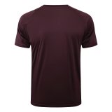24/25  Bayern Munich  1:1 Quality Training Jersey（A-Set）