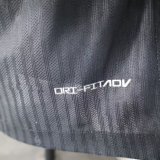 24/25 Barcelona Special Edition PLayer 1:1 Quality Soccer Jersey