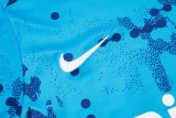 24/25 Chelsea Blue 1:1 Quality Training  Jersey（A-Set）