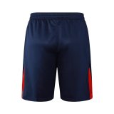 24/25 England Blue  1:1 Quality Training Jersey（A-Set）