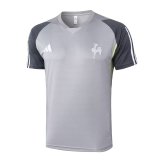 24/25  France  Quality Training   1:1 Quality Training Jersey（A-Set）