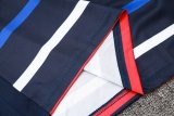 24/25  France  Quality Training   1:1 Quality Training Jersey（A-Set）