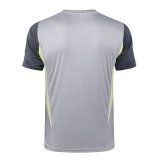 24/25  France  Quality Training   1:1 Quality Training Jersey（A-Set）