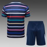 24/25  France  Quality Training   1:1 Quality Training Jersey（A-Set）
