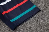 24/25  France  Quality Training   1:1 Quality Training Jersey（A-Set）