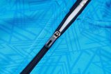 24/25 Gremio Blue 1:1 Quality Training Jersey