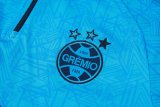 24/25 Gremio Blue 1:1 Quality Training Jersey