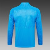 24/25 Gremio Blue 1:1 Quality Training Jersey