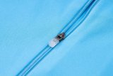 24/25 Argentina Training  Blue  1:1 Quality Training Jersey