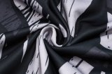 24/25  Arsenal Training Black 1:1 Quality Training Jersey