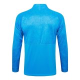 24/25 Gremio Blue 1:1 Quality Training Jersey