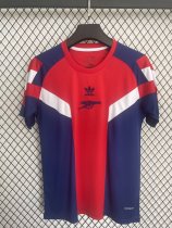 24/25 Arsenal T-shirt Special Editionl Fans  1:1 Quality Soccer Jersey