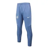 24/25 Inter Milan Training  Grey 1:1 Quality Training Jersey