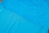 24/25 Gremio Blue 1:1 Quality Training Jersey
