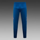 24/25 Argentina Training  Blue  1:1 Quality Training Jersey