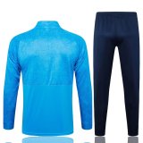 24/25 Gremio Blue 1:1 Quality Training Jersey