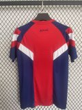 24/25 Arsenal T-shirt Special Editionl Fans  1:1 Quality Soccer Jersey