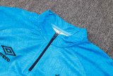 24/25 Gremio Blue 1:1 Quality Training Jersey