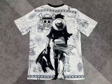 24/25 Japan Special Edition  Fans 1:1 Quality Soccer Jersey