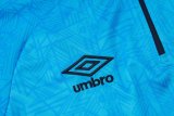 24/25 Gremio Blue 1:1 Quality Training Jersey