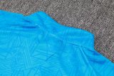 24/25 Gremio Blue 1:1 Quality Training Jersey
