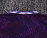 1992/1993 Florence  Home  Kids Retro  1:1 Quality Soccer Jersey