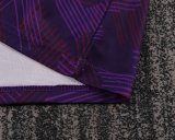 1992/1993 Florence  Home  Kids Retro  1:1 Quality Soccer Jersey