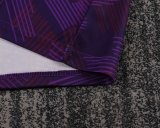 1992/1993 Florence  Home  Kids Retro  1:1 Quality Soccer Jersey