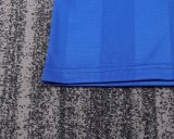 1986  Argentina Away  Kids  Retro 1:1 Quality  Soccer Jersey