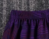 1992/1993 Florence  Home  Kids Retro  1:1 Quality Soccer Jersey