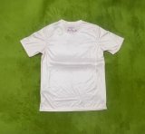 24/25 Algeria Special Edition Pink Fans 1:1 Quality Soccer Jersey
