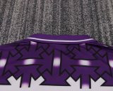 1992 Florence Away Kids Retro 1:1 Quality Soccer Jersey