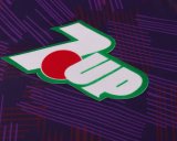 1992/1993 Florence  Home  Kids Retro  1:1 Quality Soccer Jersey