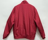 24/25 Portugal Double Sided Windbreaker 双面