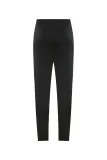24/25   Chelsea Training Tracksuit Black 1:1  Quality Training Jersey