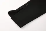 24/25   Chelsea Training Tracksuit Black 1:1  Quality Training Jersey