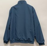 24/25 Portugal Double Sided Windbreaker 双面