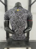 24/25 England Special Edition Player 1:1 Quality Soccer Jersey