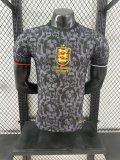24/25 England Special Edition Player 1:1 Quality Soccer Jersey