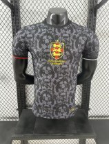 24/25 England Special Edition Player 1:1 Quality Soccer Jersey