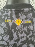 24/25 England Special Edition Player 1:1 Quality Soccer Jersey