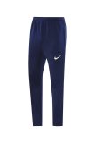24/25 Chelsea Blue Training Tracksuit 1:1 Quality Training Jersey